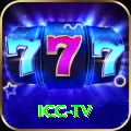 icc tv Games (Casino & Earning) Premium v1.5.9