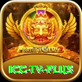 icc tv Casino Turbo v1.1.2