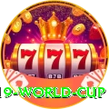 icc u19 world cup Apps (Tools & Injectors) Turbo v3.0.0
