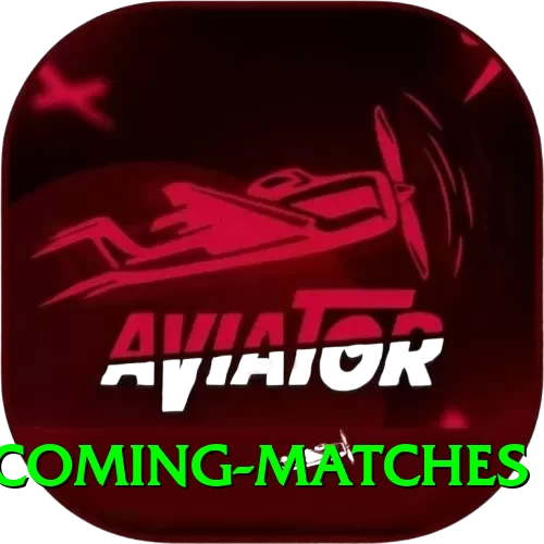 icc upcoming matches Ultimate v5.6.6 - 2