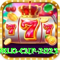 icc world cup 2023 Games (Casino & Earning) Master v2.1.5