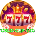 icc world cup t20 Games (Casino & Earning) Deluxe v5.7.7