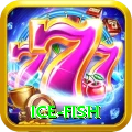 ice fish Premium Plus v5.3.0