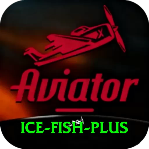 ice fish Legend - Casino & Slots - 2