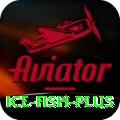 ice fish Legend - Casino & Slots