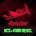 ice fishing Max Pro v4.7.9