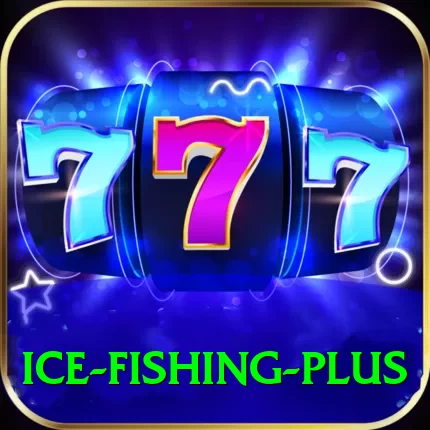 ice fishing Gaming Premium v3.1.9 - 2