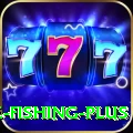 ice fishing Gaming Premium v3.1.9