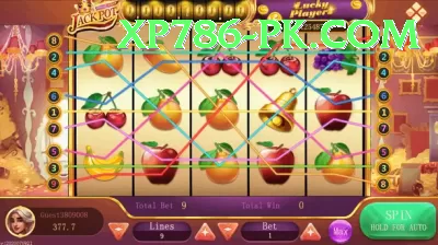 3 Card Fly Game Games (Casino & Earning) Pro v2.0.7 Screenshot 1 - 3