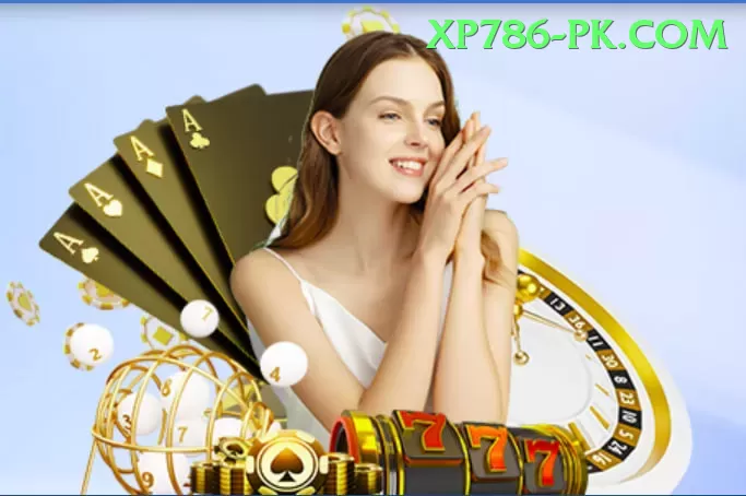 77VIP Master Pro v5.4.9 Screenshot 1