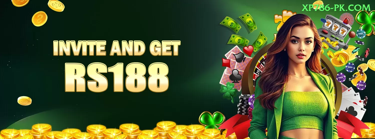 888 slots Slots Royal v1.7.4 Screenshot 1