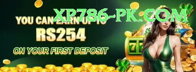 96clubpk Premium v3.8.2 Screenshot 2 - 4