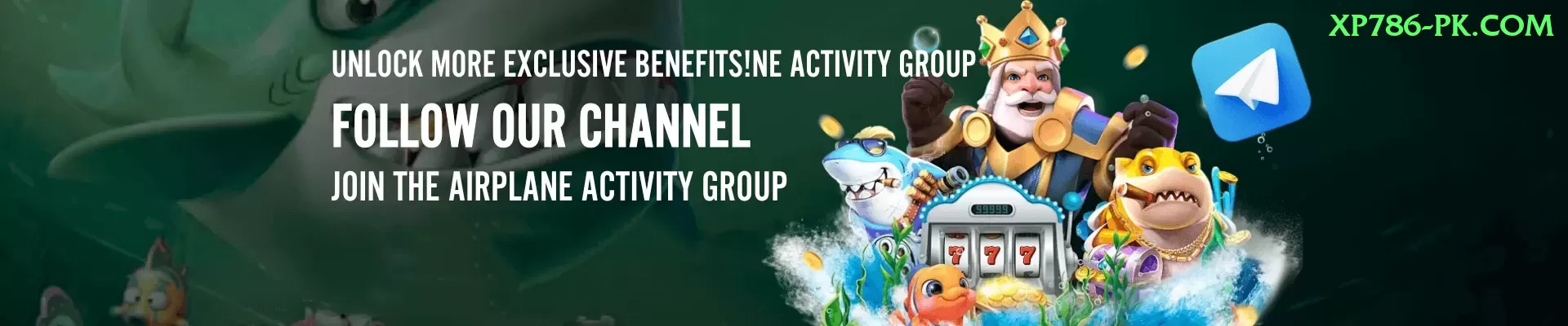 affiliate program join Premium Plus v5.4.7 Screenshot 1