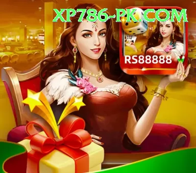 best slots to play online for real money Gold Slots Screenshot 4 - 6