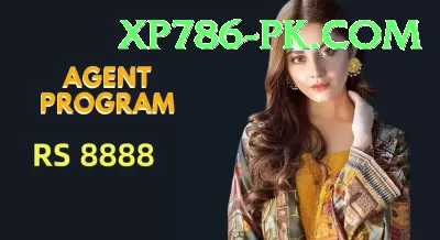 betandyou88.pk Jackpot Super v2.7.4 Screenshot 2 - 4