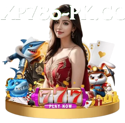 bhagalpur university campus Gold v3.2.6 Screenshot 1 - 3