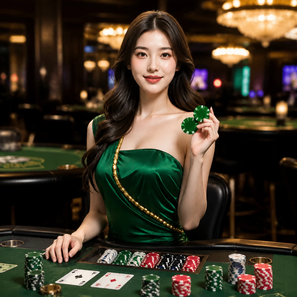Cassino 99ss app mobile