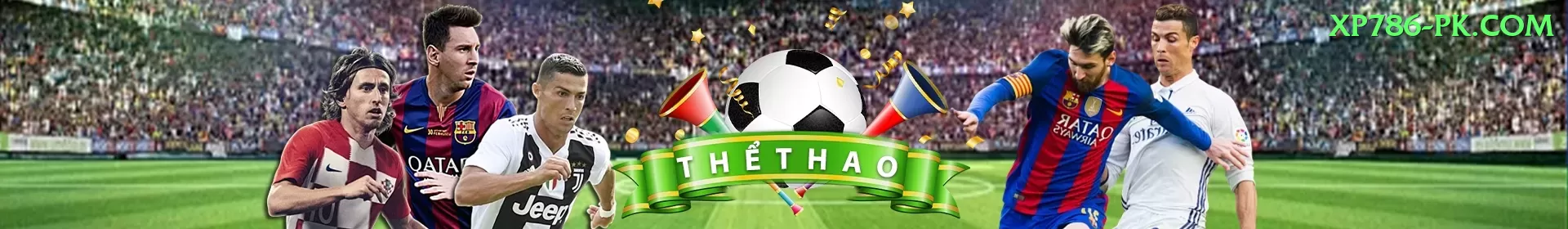 esports betting lol pk Ultimate Pro v5.0.3 Screenshot 1