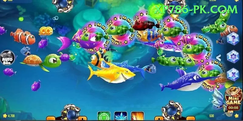 fishing shop near me Max APK v3.2.0 Screenshot 1