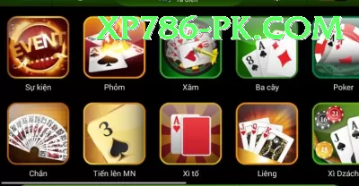 gogame bet Games (Casino & Earning) Deluxe vv3.2.2 Screenshot 4 - 6