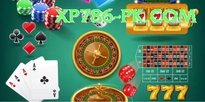 holdem poker - VIP Royal Screenshot 3 - 5