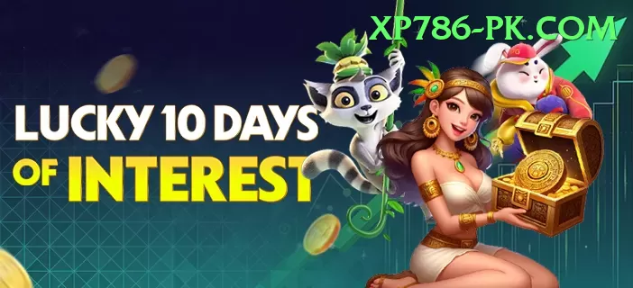 jomsom wind museum Games (Casino & Earning) Ultimate v5.7.2 Screenshot 1