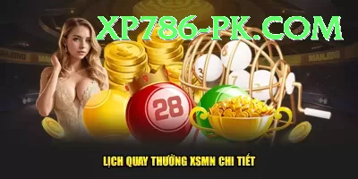 k2 base camp lottery VIP Screenshot 3 - 5