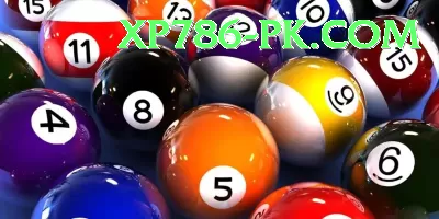 lottery result lottery result Games (Casino & Earning) Pro v2.4.8 Screenshot 2 - 4