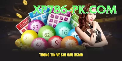 lotto results national lottery results - Slots Pro Screenshot 4 - 6