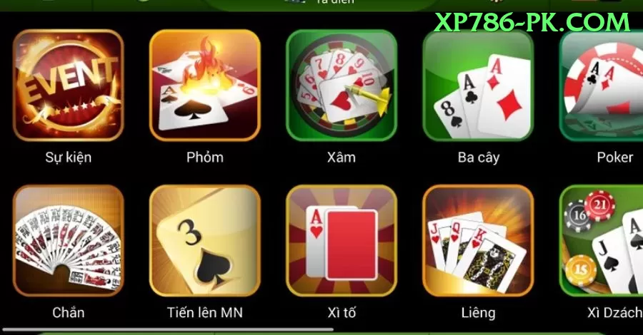 Lucky PKR 777 Games (Casino & Earning) Deluxe v2.4.7 Screenshot 1