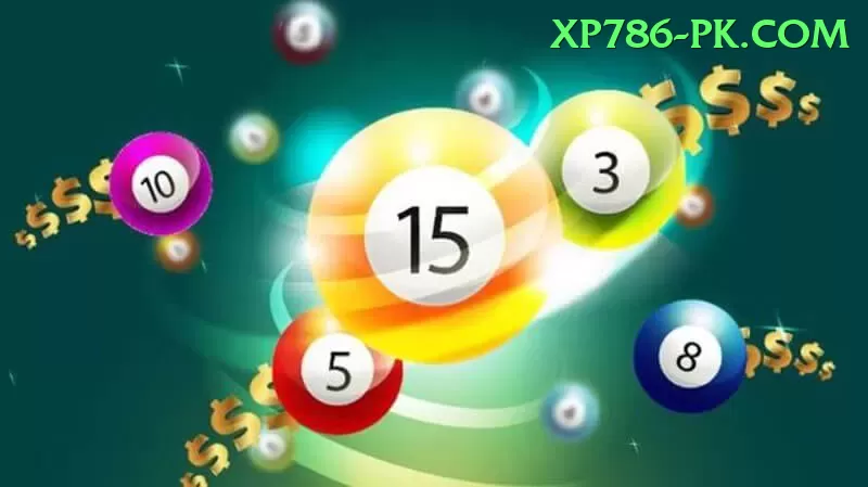 mega millions jackpot lottery numbers Pro Edition v1.0.7 Screenshot 1