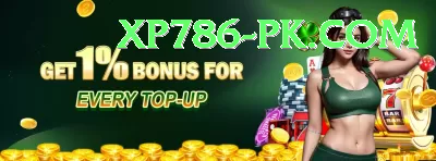 pick 4 Casino Champion v4.8.3 Screenshot 1 - 3