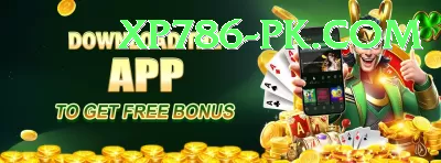 pkr slots Jackpot Deluxe v2.0.2 Screenshot 4 - 6