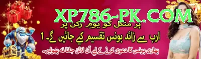 pkz777.com Pakistan Ultimate v3.6.0 Screenshot 3 - 5