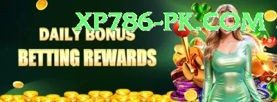 poker set - Casino Ultimate Screenshot 3 - 5