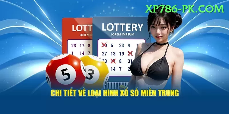 powerball lottery numbers APK Master v2.9.4 Screenshot 1