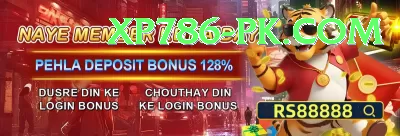 punjab police cup Games (Casino & Earning) Pro v3.2.2 Screenshot 2 - 4