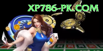 royal poker Max v3.3.8 Screenshot 4 - 6