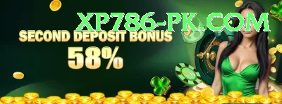 s77 game Games (Casino & Earning) Gold v1.1.0 Screenshot 2 - 4