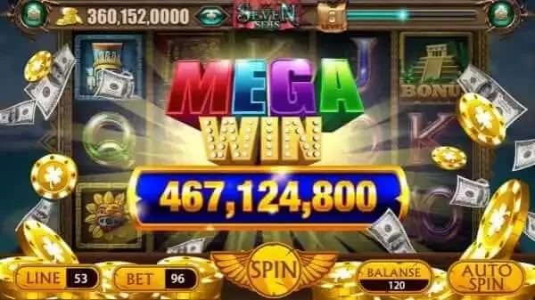 Gates of Olympus slot 99ss