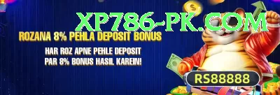 slot games real money Games VIP Screenshot 3 - 5