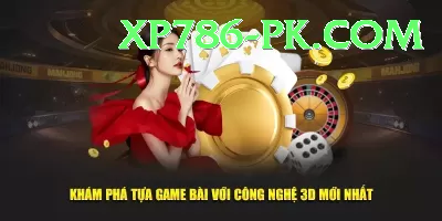 Slots PK Gaming Supreme v4.7.7 Screenshot 4 - 6