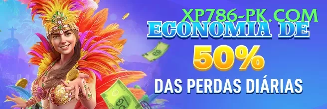 spintowin - Real Money Prime Screenshot 1