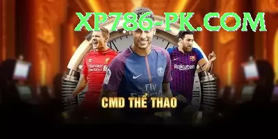 sports betting apk pakistan Max Pro v3.9.2 Screenshot 2 - 4