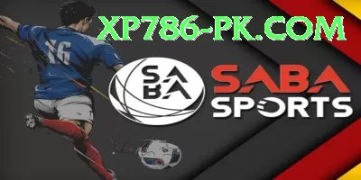 sports cricket live - Live Mega Screenshot 4 - 6