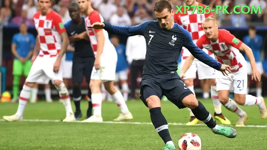 sports cricket live - Live Mega Screenshot 1