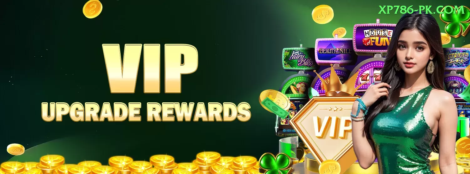 sweepstakes casino VIP v3.2.6 Screenshot 1