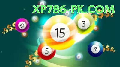 uk national lottery results Plus v2.8.6 Screenshot 3 - 5