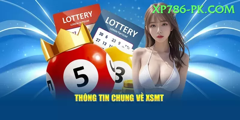 uk national lottery results Plus v2.8.6 Screenshot 1