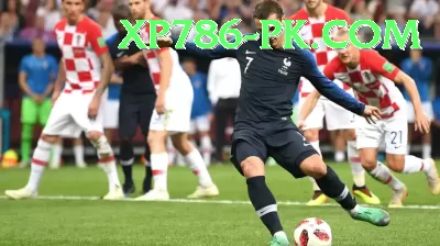 virtual sports betting Premium Plus v4.4.3 Screenshot 3 - 5